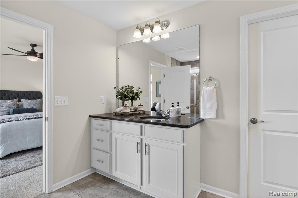 897 Harrison Street, Canton, MI 48188 — Photo 29