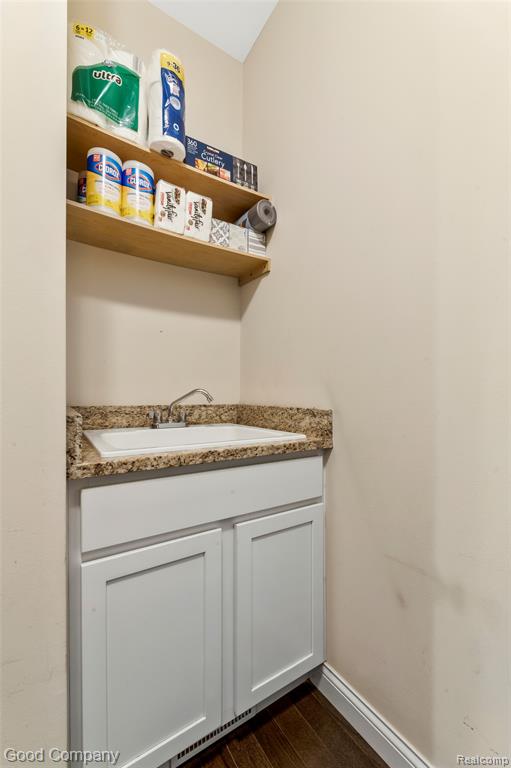 8687 Sunrise Mist Drive, Pinckney, MI 48169 — Photo 21