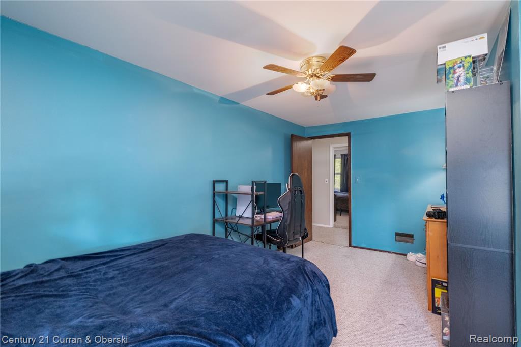 7224 Andersonville Road, Clarkston, MI — Photo 29