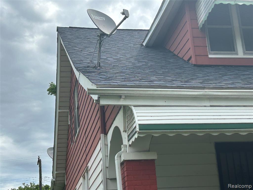 5050 Seminole Street, Detroit, MI 48213 — Photo 70