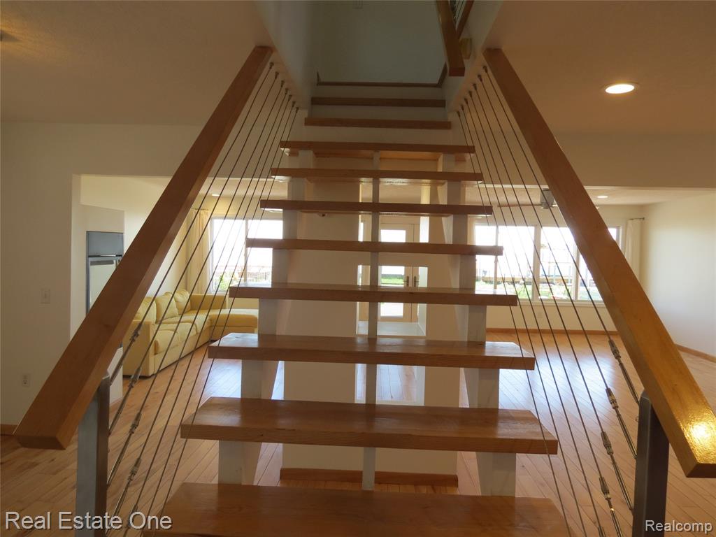 4583 Allen Cove Road, Luna Pier, MI 48157 — Photo 37