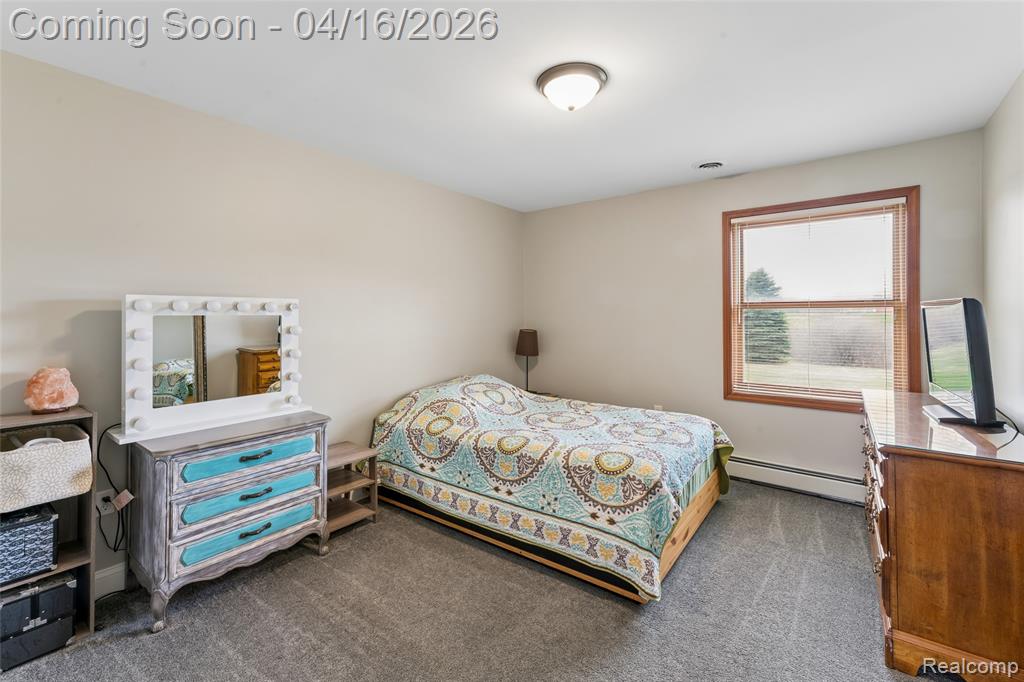 12420 Kipp Road, Goodrich Vlg, MI — Photo 23