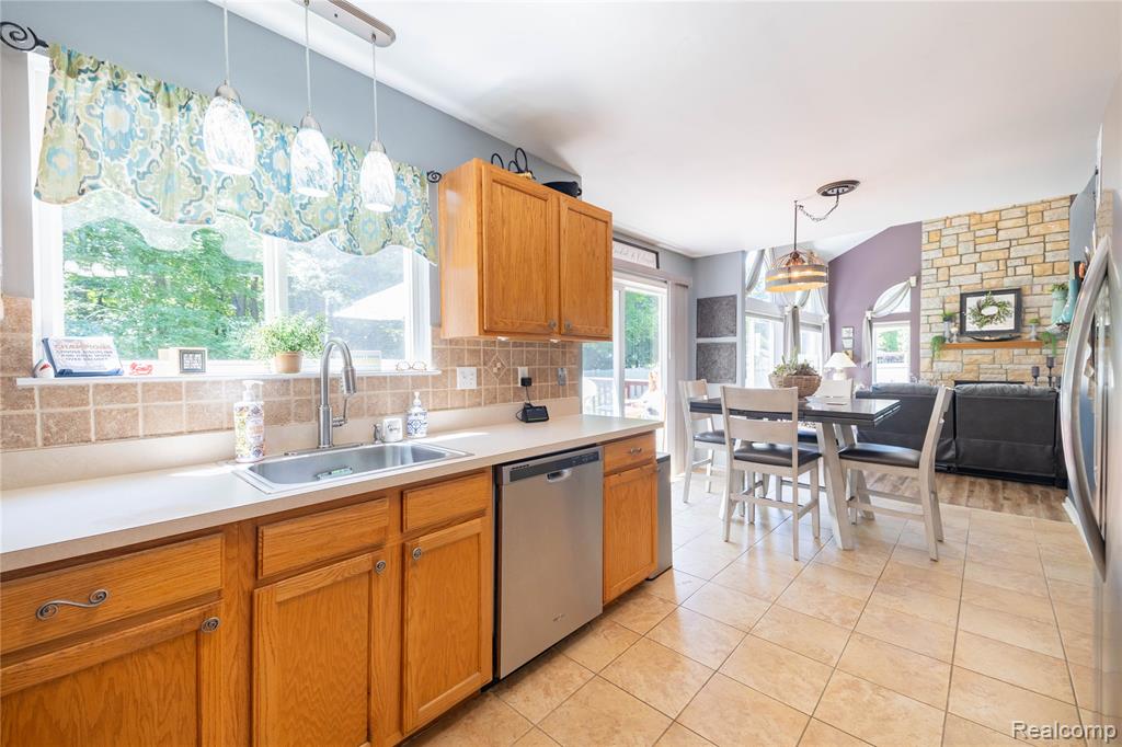 52657 Huntley Avenue, New Baltimore, MI 48047 — Photo 15