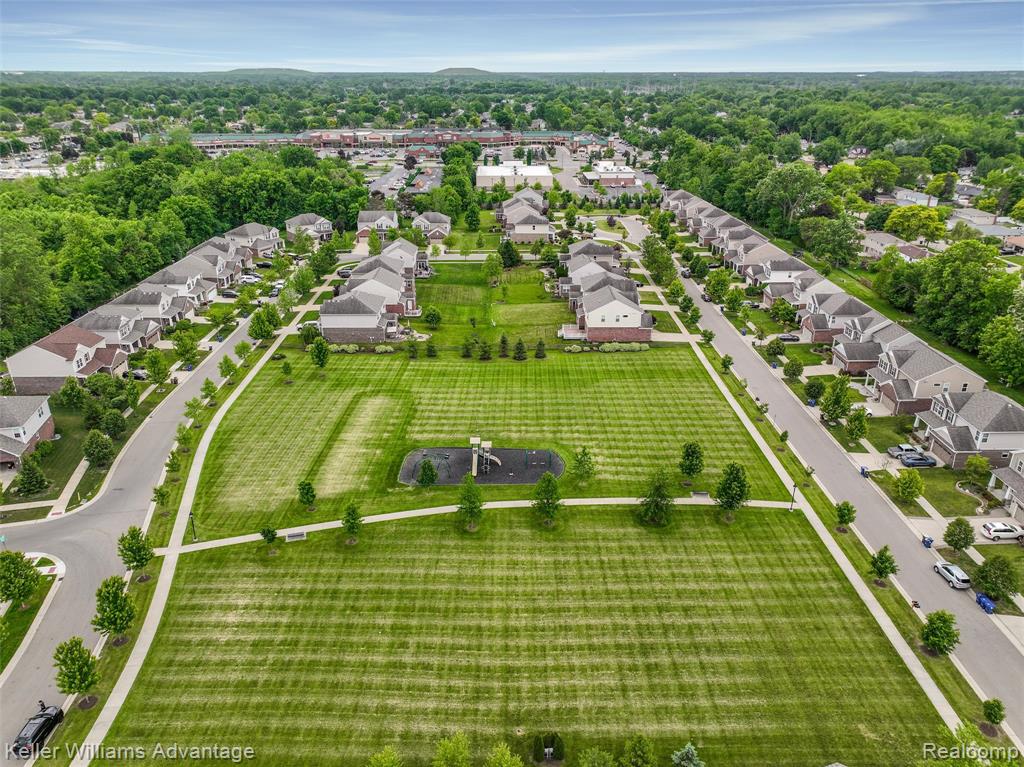 6121 Braemore Court, Canton, MI 48187 — Photo 44