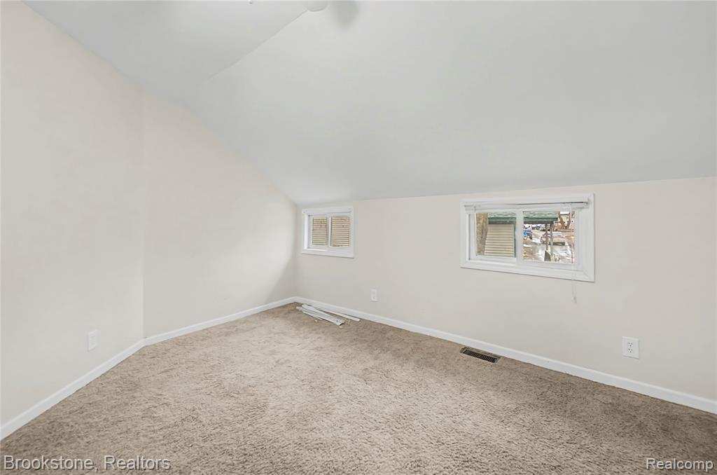 1400 Ora Road, Oxford, MI 48371 — Photo 15