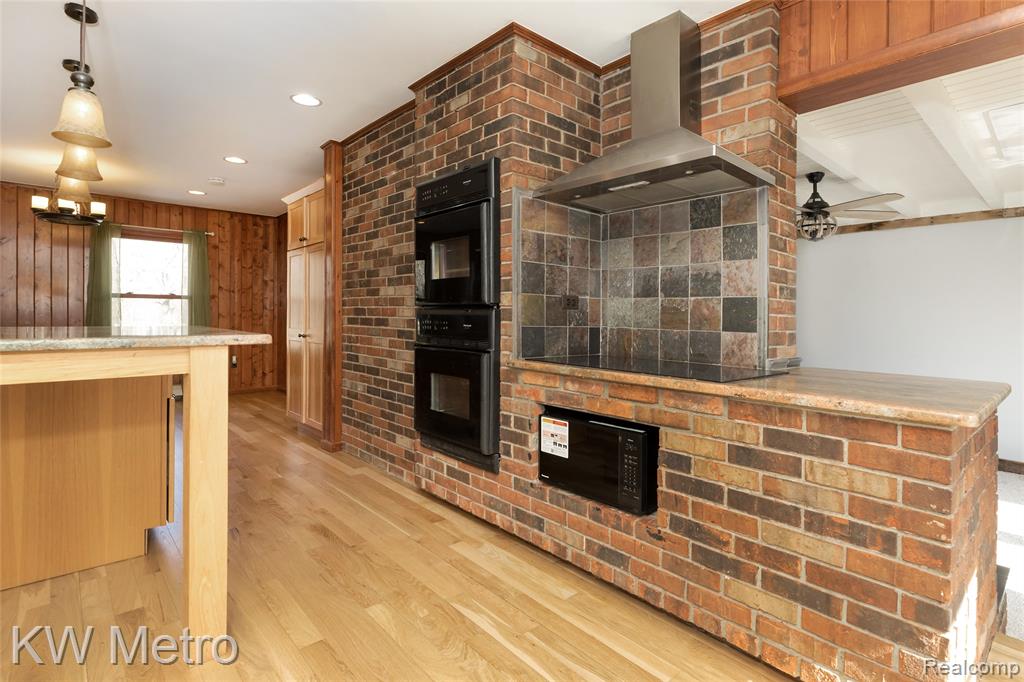 8665 Meskill Road, Columbus, MI — Photo 20