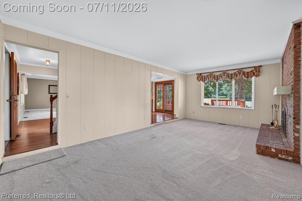 46596 Maidstone Road, Canton, MI 48187 — Photo 26