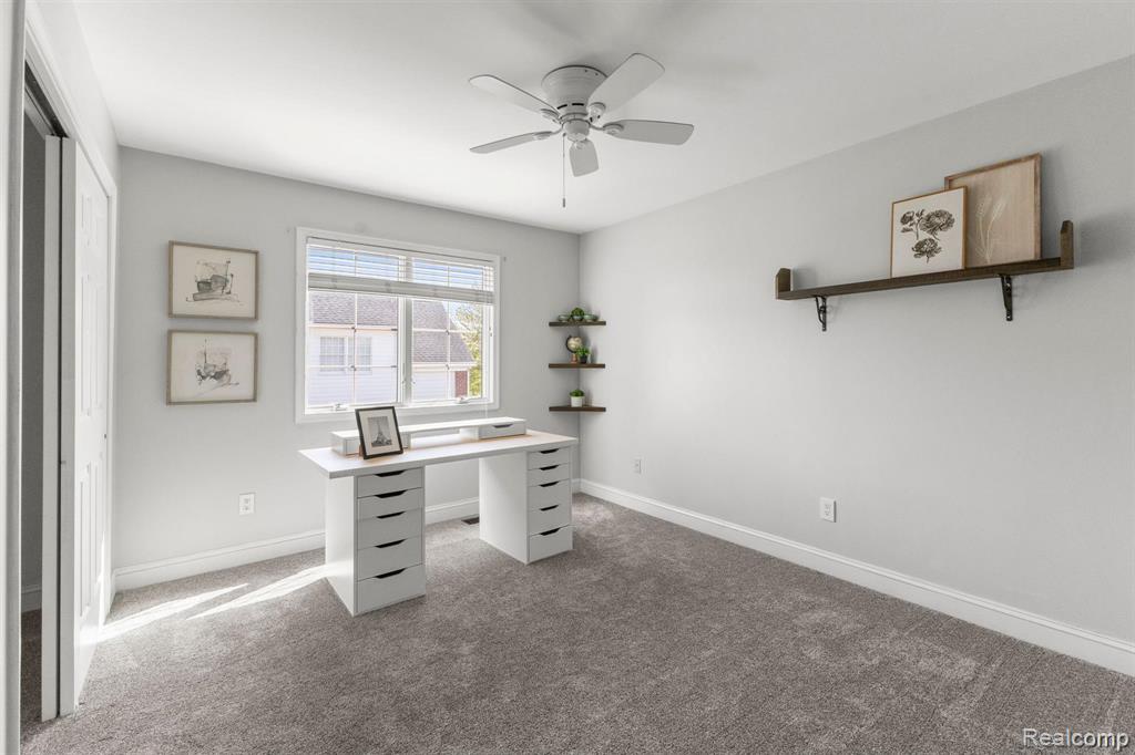 15428 BAY HILL Drive, Northville, MI 48168 — Photo 28