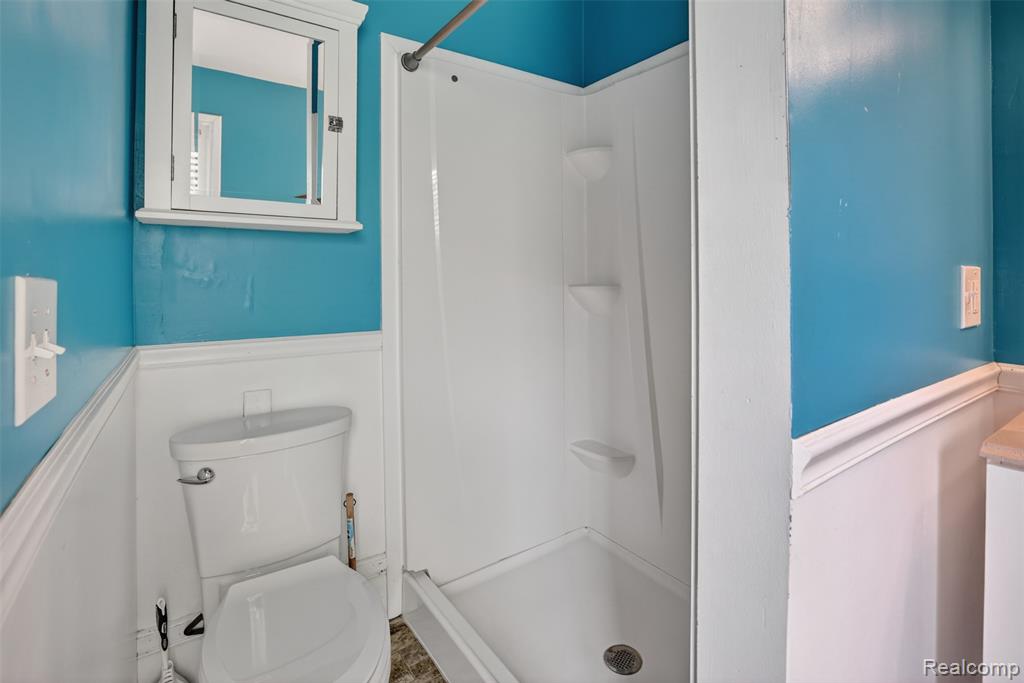 4742 2nd Street, Columbiaville, MI 48421 — Photo 26