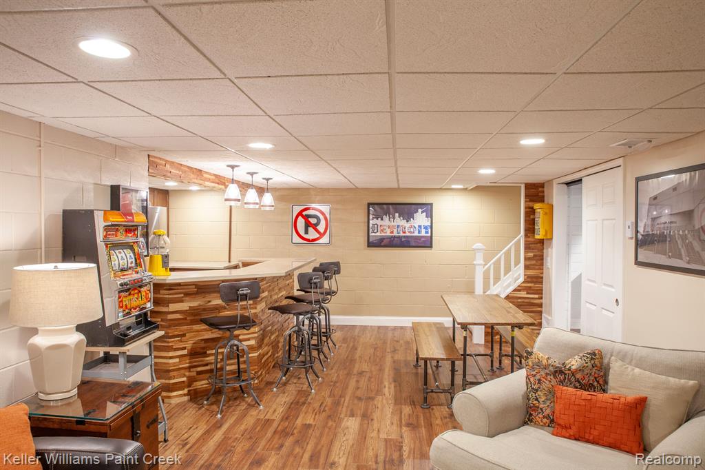 4621 REGENCY Drive, Shelby Twp, MI 48316 — Photo 51