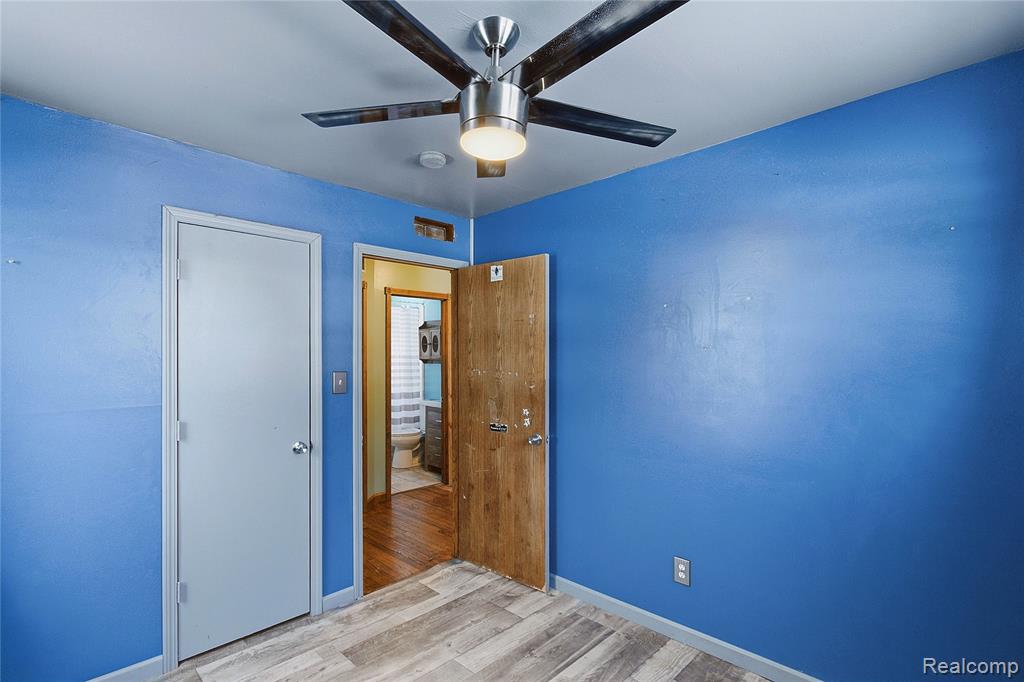 6161 Fellrath Street, Taylor, MI 48180 — Photo 9