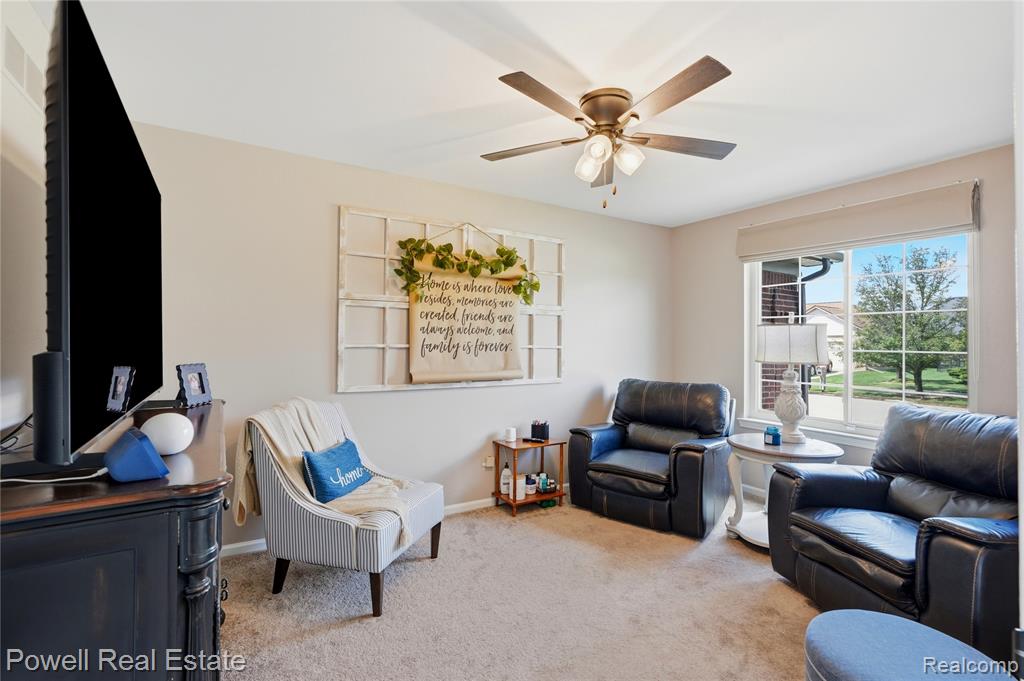 50772 Alden Drive, Macomb, MI 48044 — Photo 14