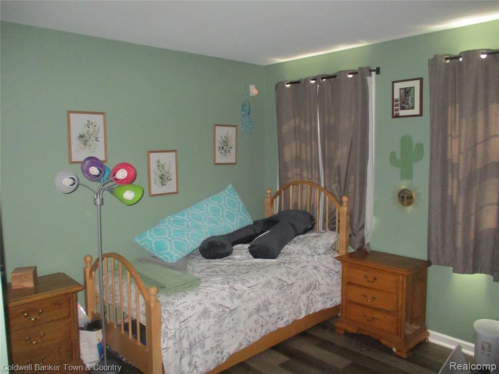 714 Eagle Drive, Fenton, MI 48430 — Photo 26