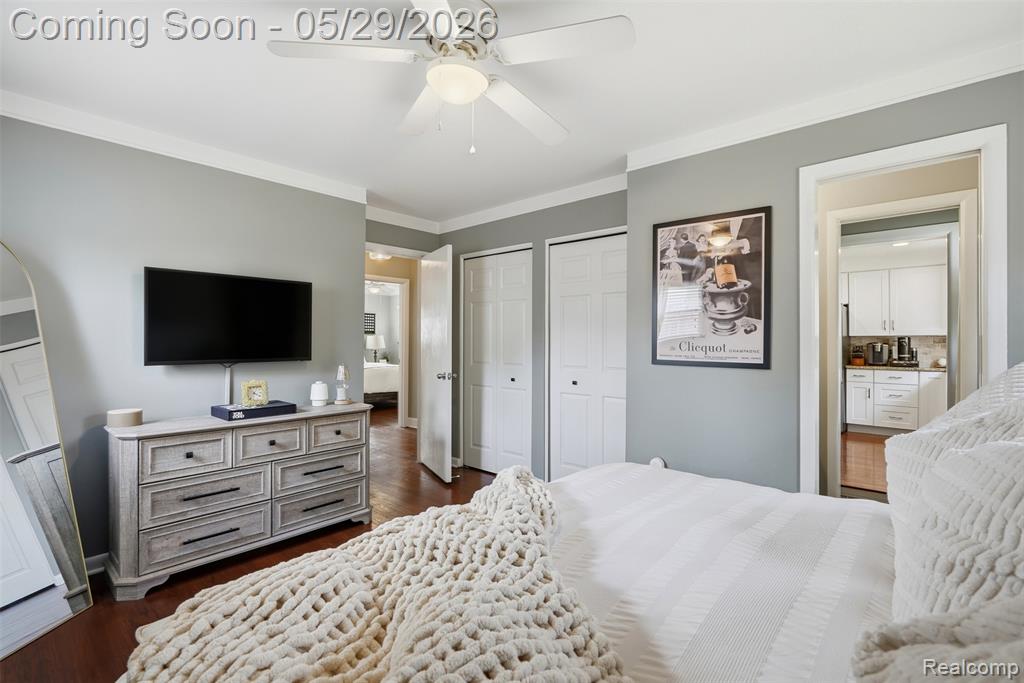 14338 Shadywood Drive, Plymouth, MI 48170 — Photo 18