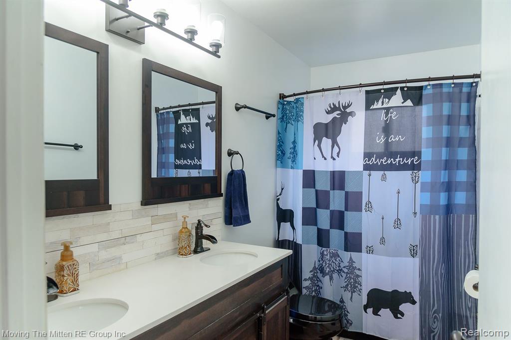 6061 N DOWLING Street, Westland, MI — Photo 19