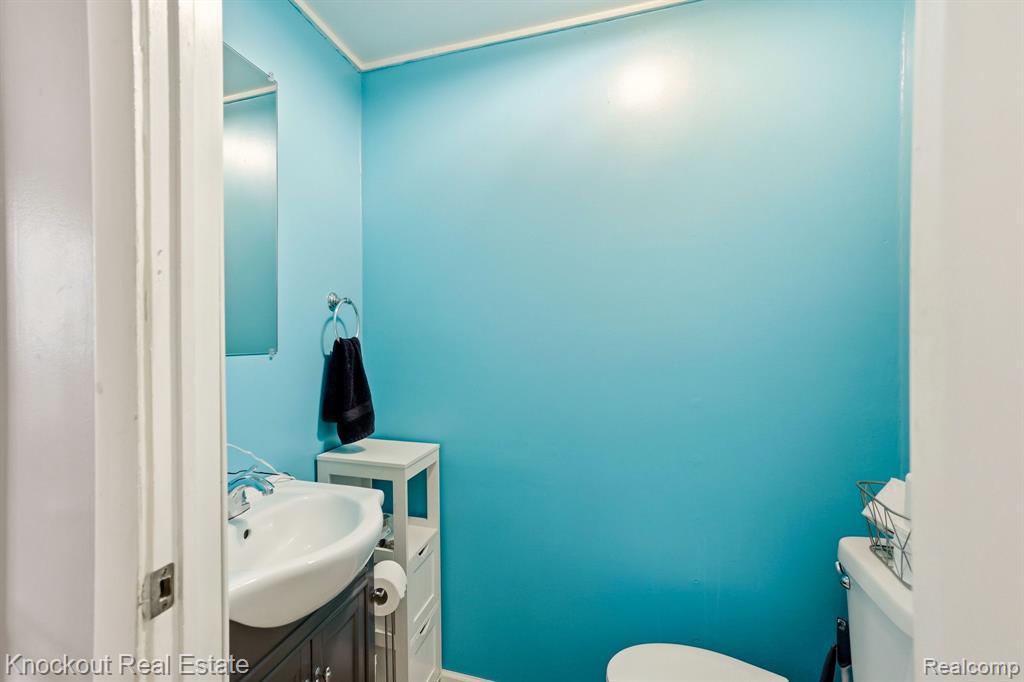 8997 Belsay Road, Millington, MI 48746 — Photo 18