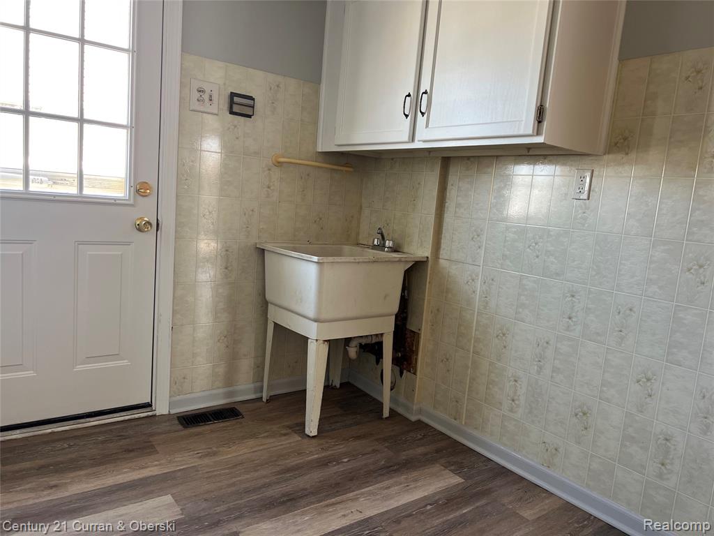 15444 Mulberry Street, Southgate, MI 48195 — Photo 12