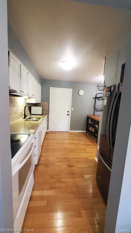 2535 MEADE Court, Ann Arbor, MI 48105 — Photo 34