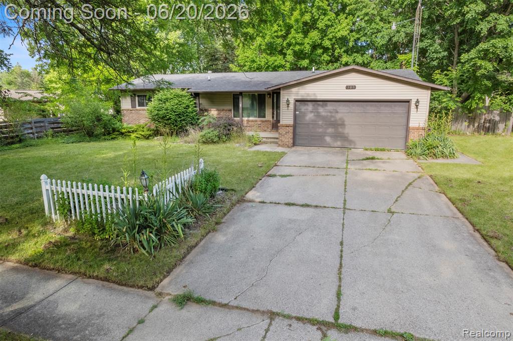 309 Windy, Flushing, MI 48433 — Photo 31