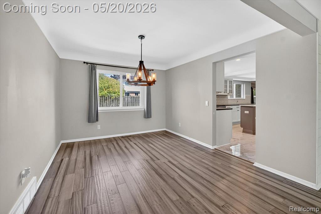 38010 John P Street, Clinton Twp, MI 48036 — Photo 13