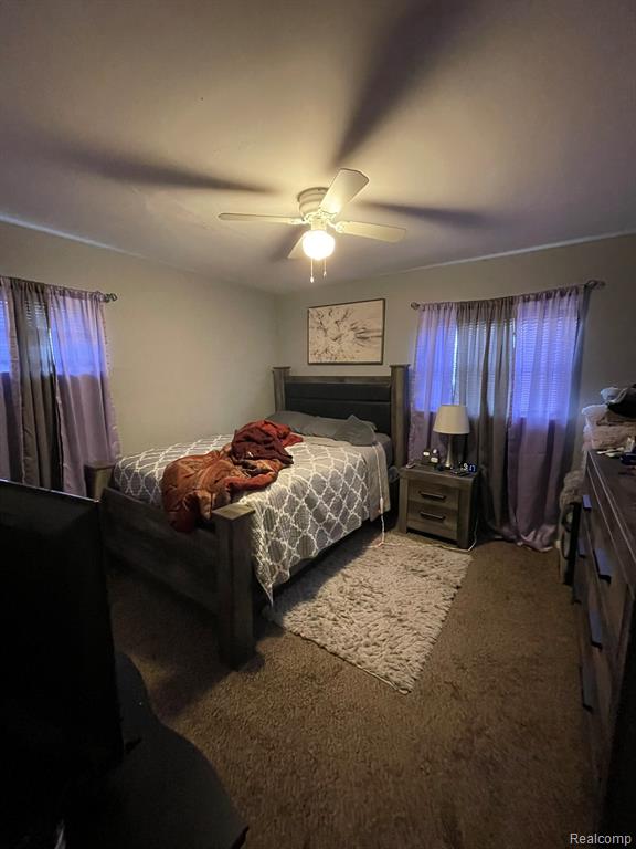 7754 Evergreen Avenue, Detroit, MI 48228 — Photo 13