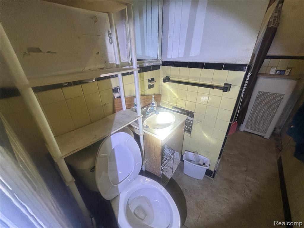 11634 Saint Aubin Street, Hamtramck, MI 48212 — Photo 30