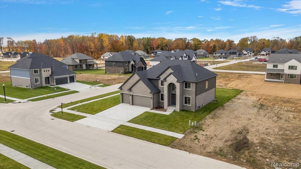 50437 MISTWOOD Drive, Macomb, MI 48042 — Photo 73