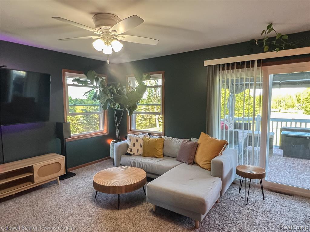 717 N Youngs Road, Attica, MI 48412 — Photo 17