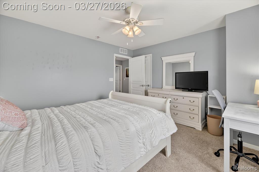59200 Peters Barn Drive, South Lyon, MI 48178 — Photo 30