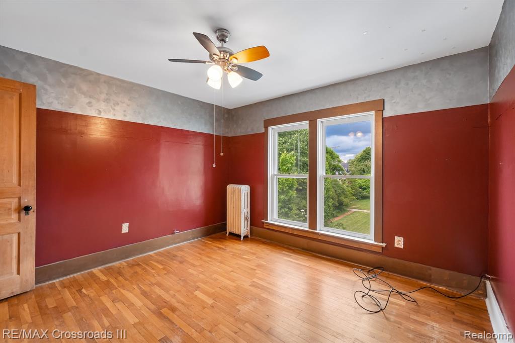 211 Woodward Street, Ypsilanti, MI 48197 — Photo 29