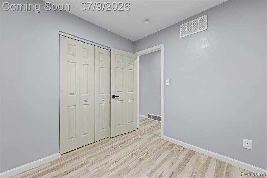 7218 Superior, Center Line, MI 48015 — Photo 15