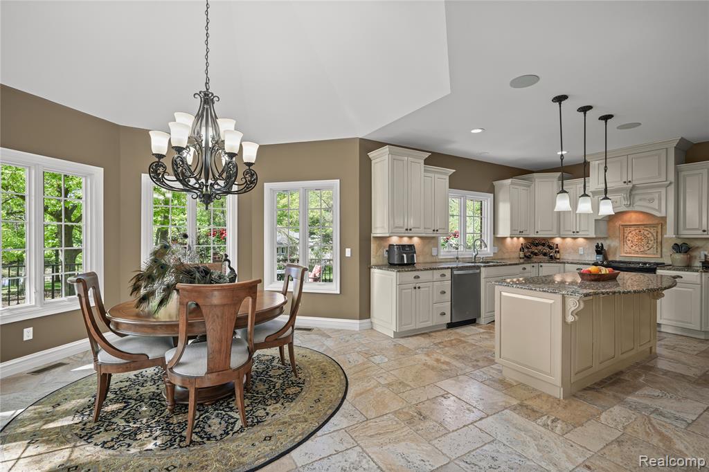 3074 POND Road, Leonard, MI 48367 — Photo 16