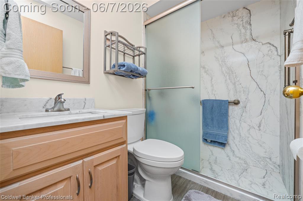 52505 Westcreek Drive Drive, Macomb, MI 48042 — Photo 27