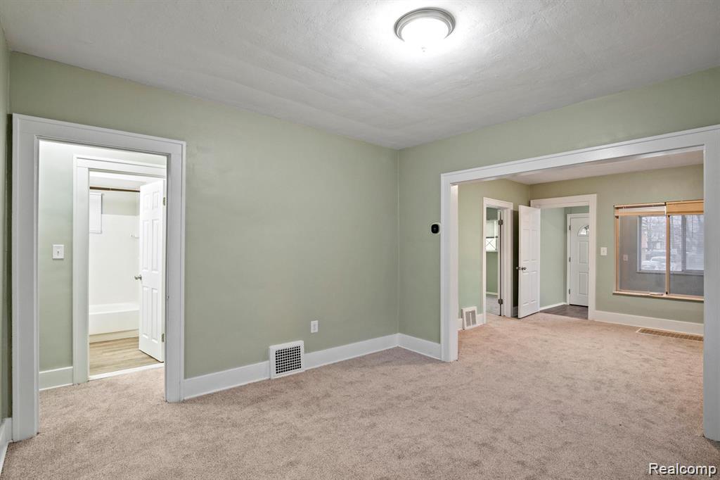 287 Richter Street, River Rouge, MI 48218 — Photo 9
