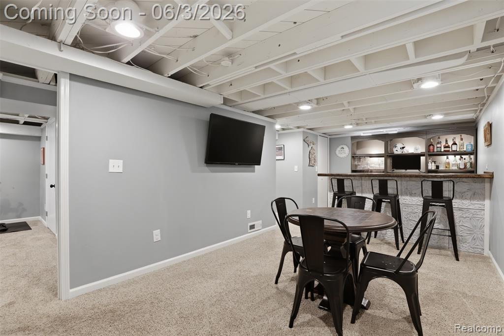 711 Symes Avenue, Royal Oak, MI 48067 — Photo 28