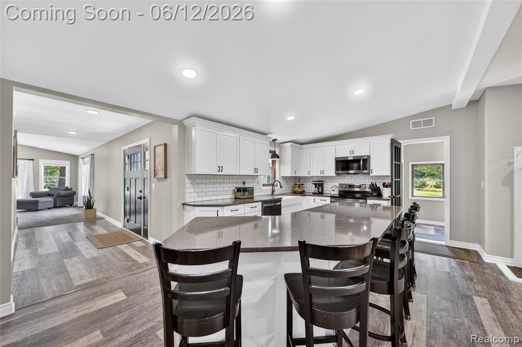 13635 Unadilla Road, Gregory, MI 48137 — Photo 11
