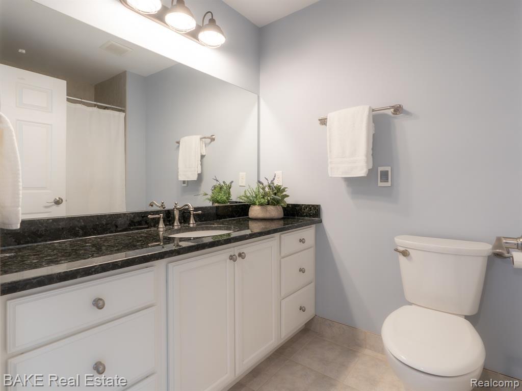 43576 Abbey Circle, Canton, MI 48187 — Photo 31
