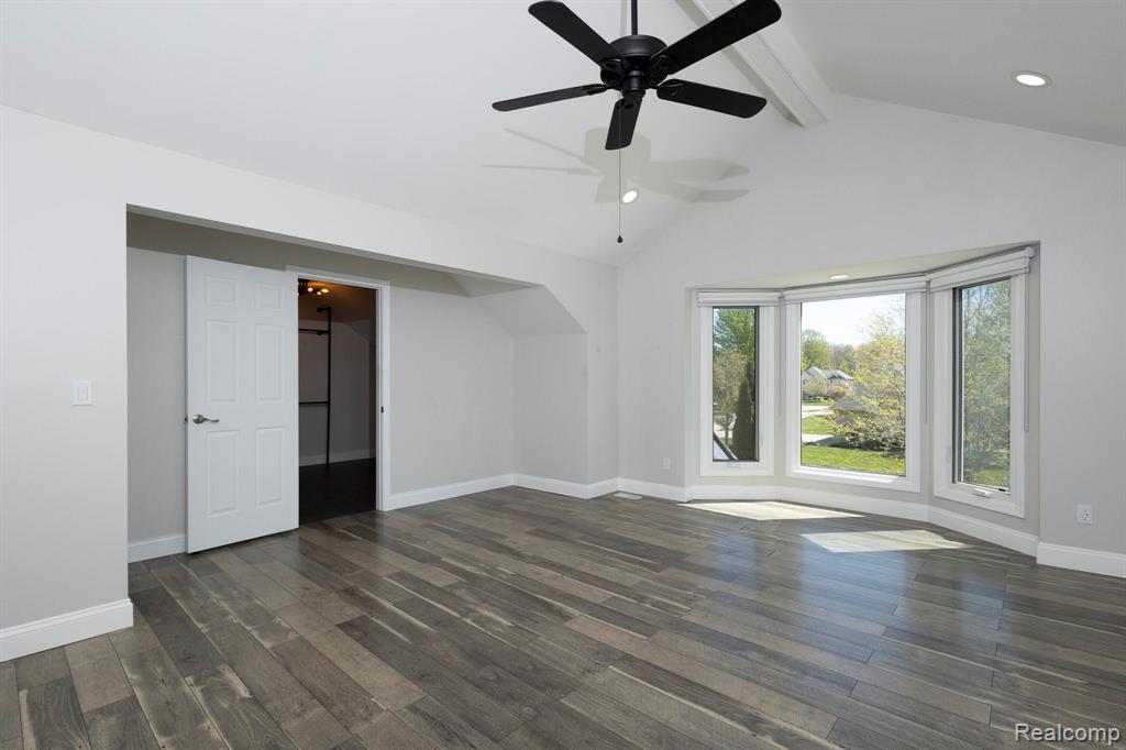 43211 Coralbean Ct Court, Sterling Heights, MI 48314 — Photo 21