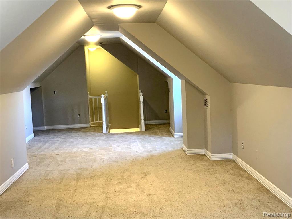 2480 S Baldwin Road, Lake Orion, MI — Photo 50