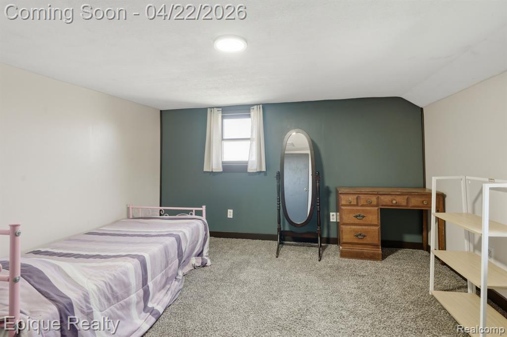 3272 Barnes Road, Millington, MI 48746 — Photo 16