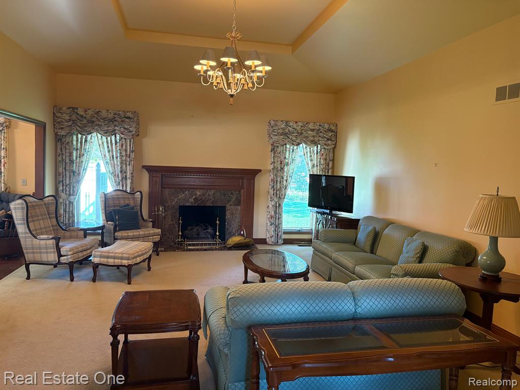 39858 Wilmette Drive Drive, Sterling Heights, MI 48313 — Photo 16