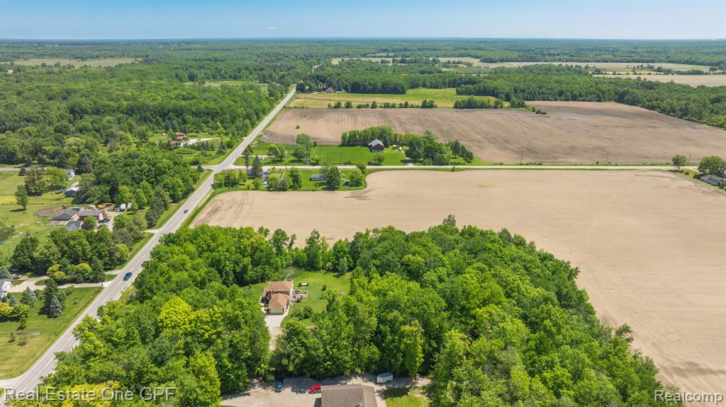 8077 AVOCA Road, Kenockee, MI 48006 — Photo 55