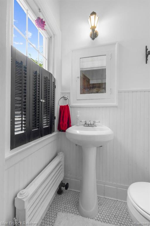 6 KENBERTON Drive, Pleasant Ridge, MI — Photo 20