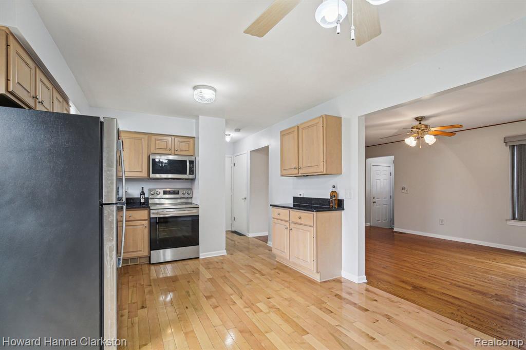 39891 Litke Court, Clinton Twp, MI 48038 — Photo 10