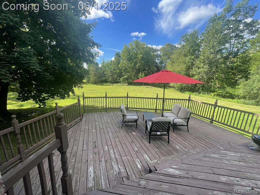 749 DUNEDIN Court, Rochester Hills, MI 48309 — Photo 13