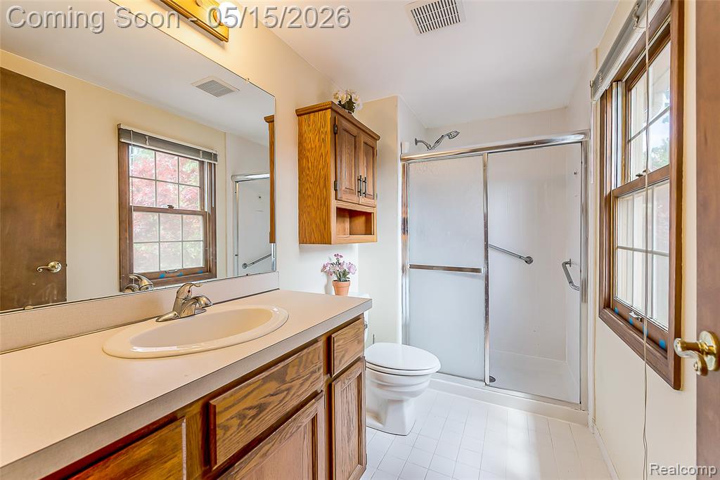 9600 Winterset Circle, Plymouth, MI 48170 — Photo 38