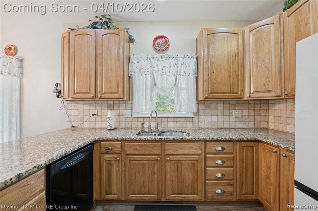 15265 Hannan Road, Romulus, MI 48174 — Photo 16