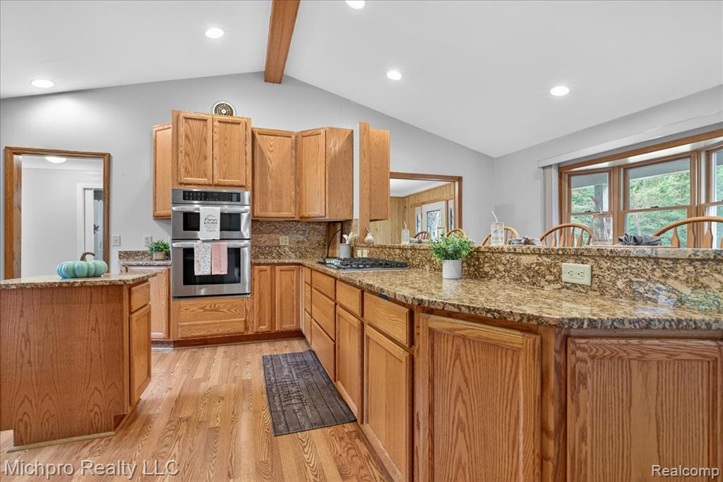 4932 Grange Hall Road, Holly, MI 48442 — Photo 12