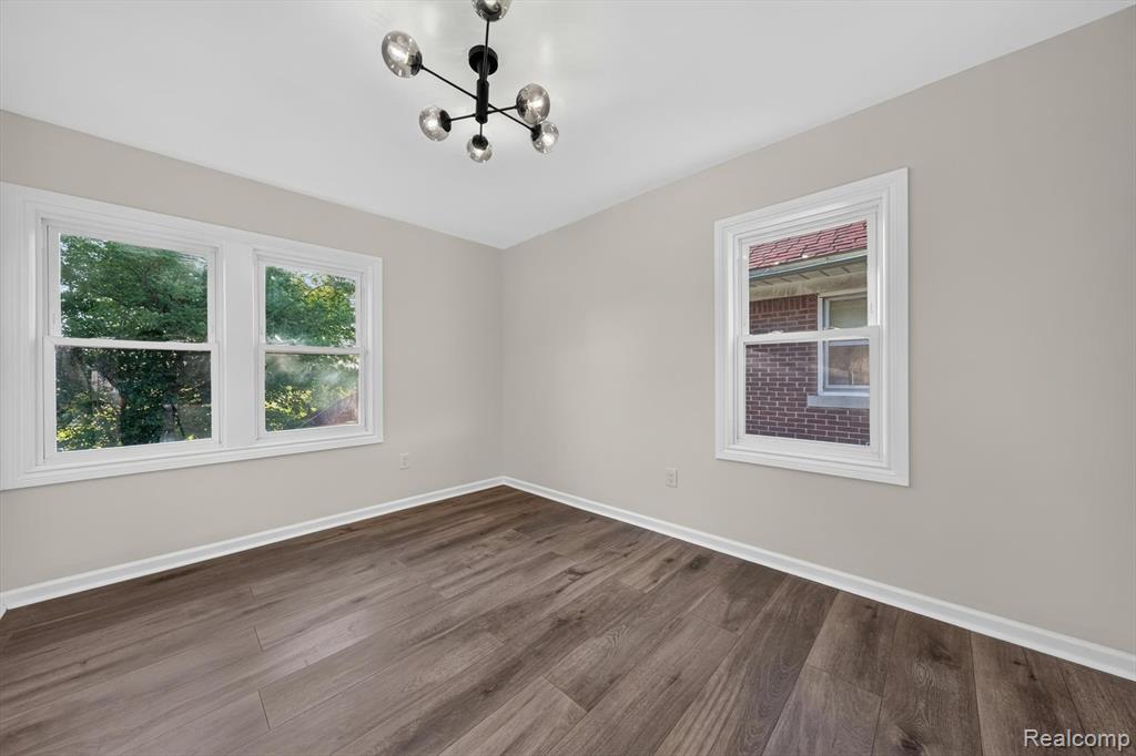 9330 Wildemere Street, Detroit, MI 48206 — Photo 27