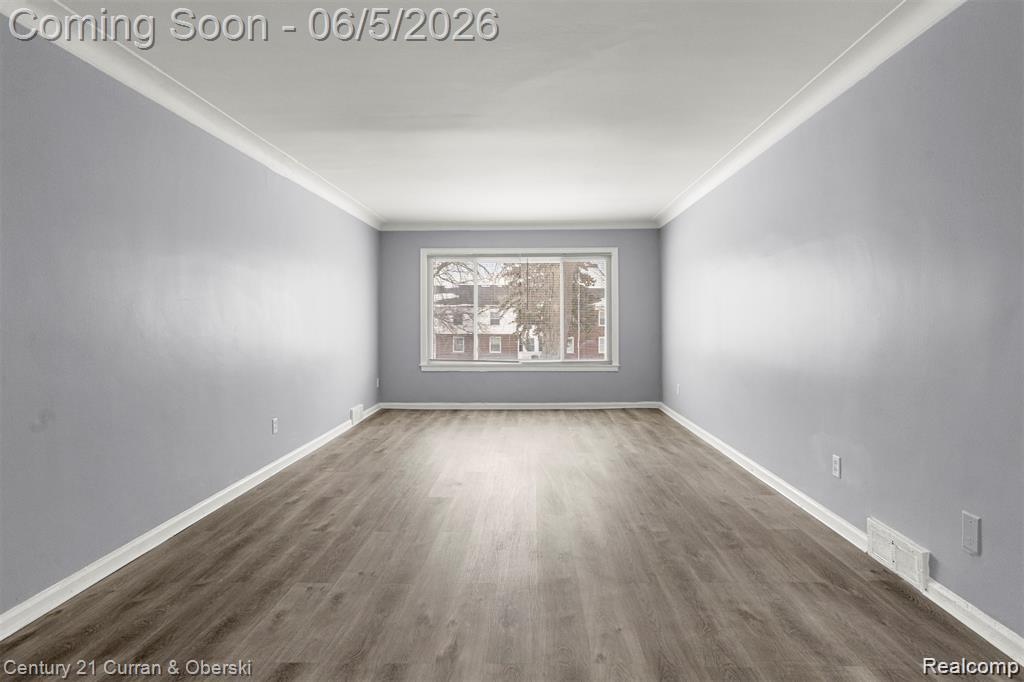 2255 Webb Street, Detroit, MI 48206 — Photo 13